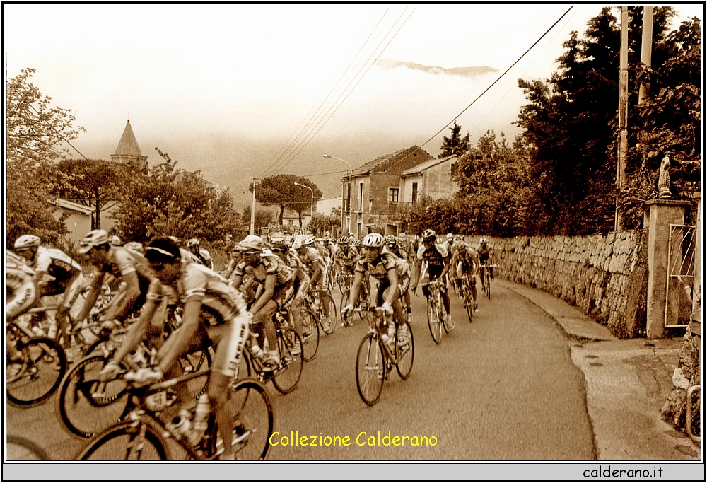 Giro d'Italia 1999.jpeg