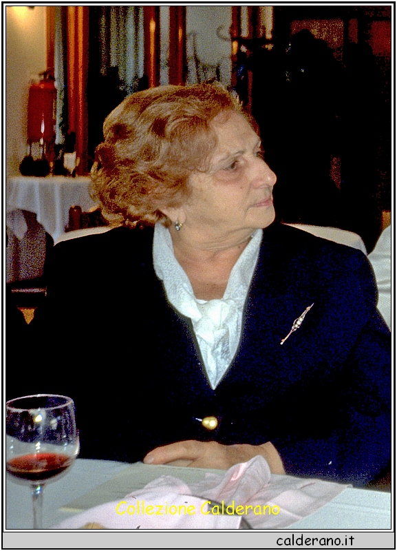 Lidia Picone Vitolo.jpg