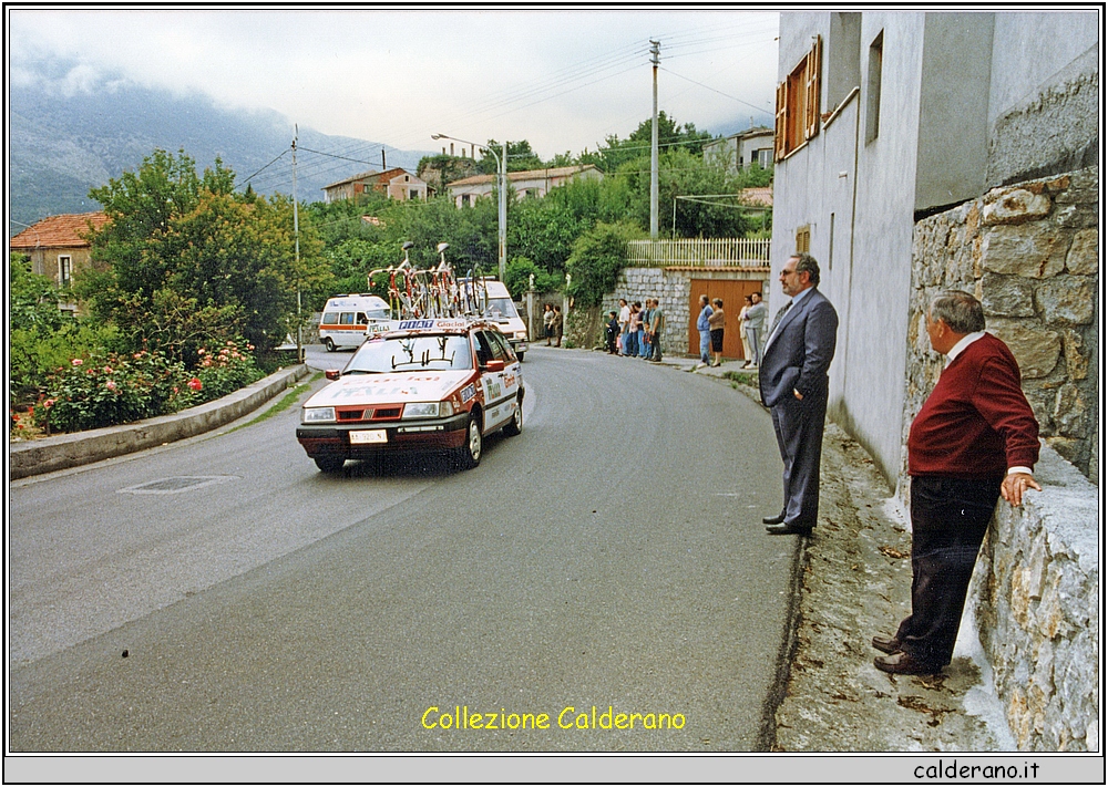 Passa il giro d'Italia.jpeg