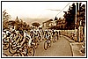 Giro d'Italia 1999.jpeg