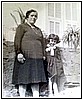 Laura Limongi con la Nonna Giuseppina - Sceppa.jpg