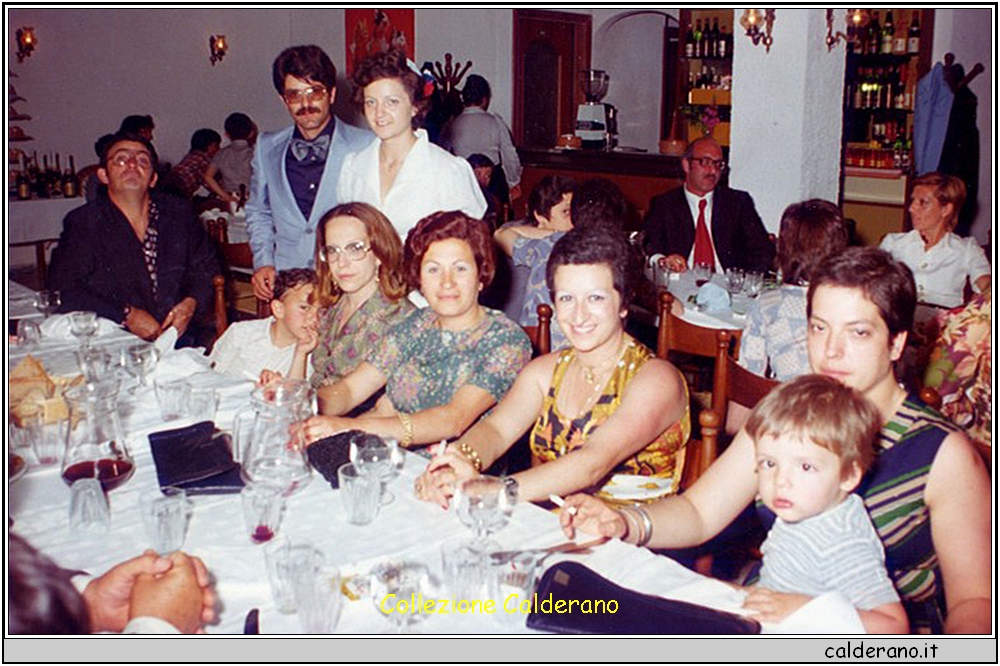 Eugenio, Gerardo, Celeste, Maria Emilia, Assuntina, Carmelina e Liliana.jpg