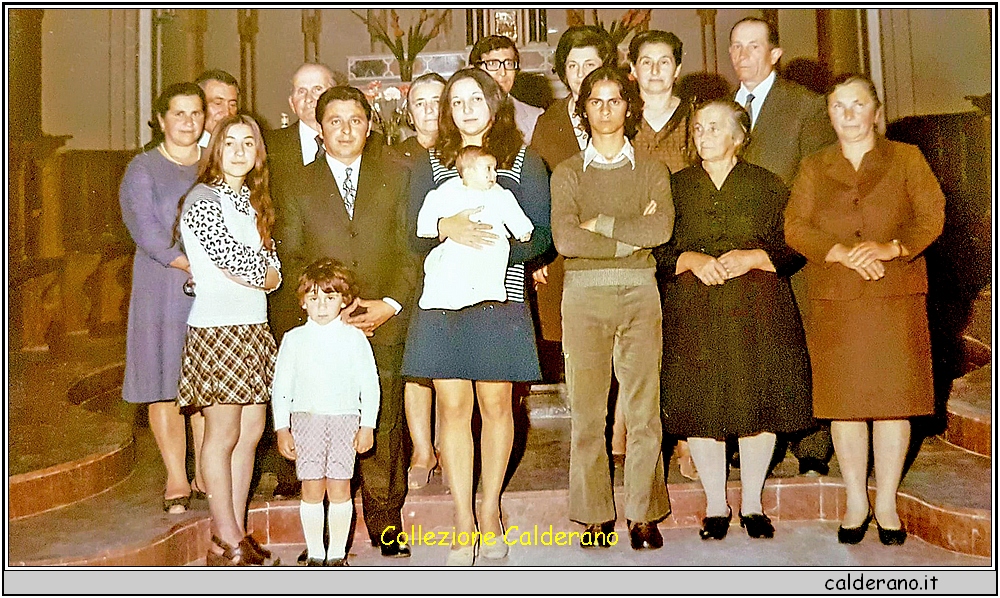 Famiglia Mazzeo.jpg