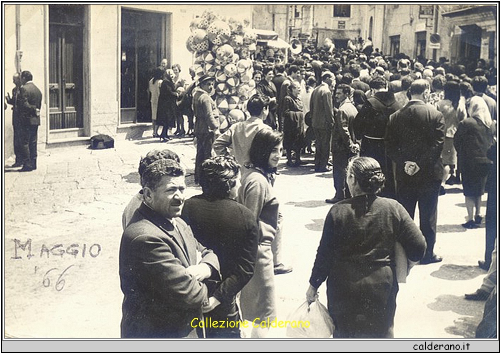 Festa di San Biagio 1966.jpg