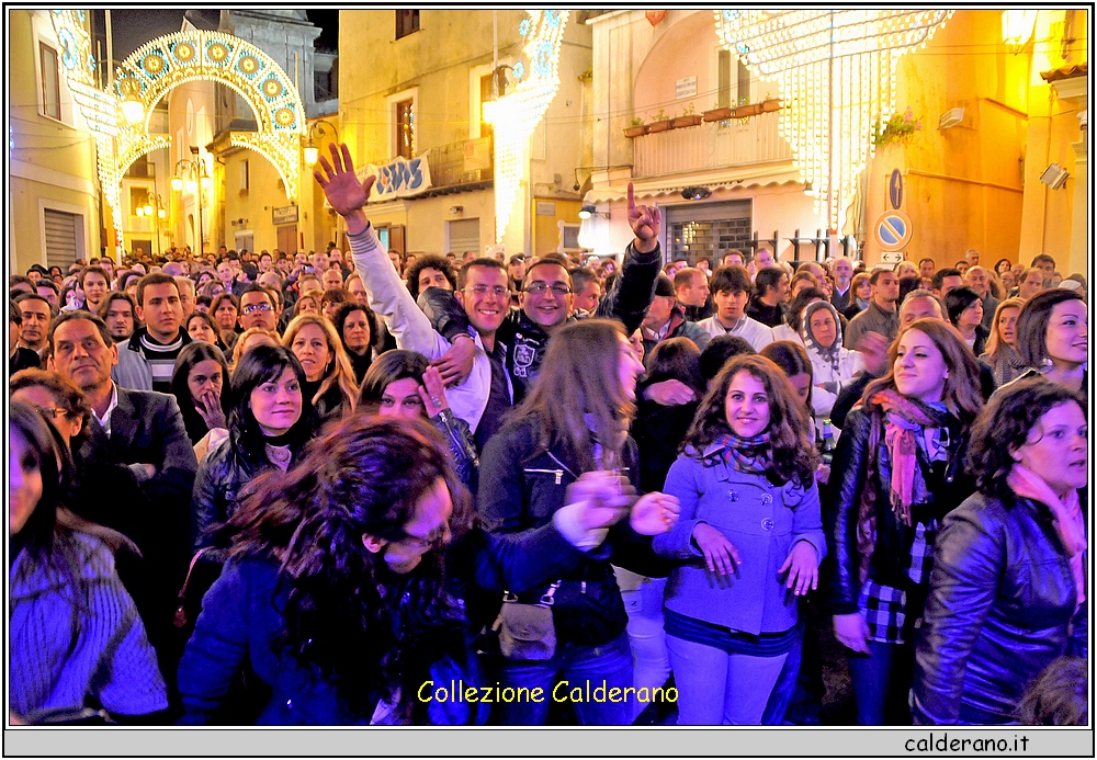 Festa di San Biagio Domenicasera 103 2009.jpg