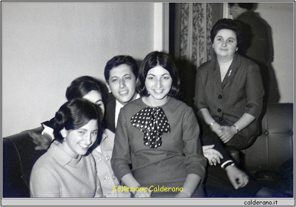 Gina, Maria, Fernando, Maria e Rosalina.jpg