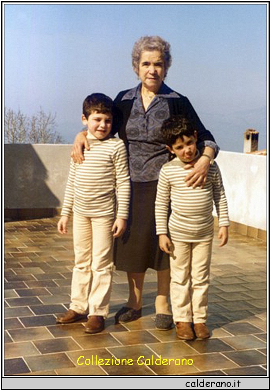 Gregorio, Mamma e Alessandro.jpg