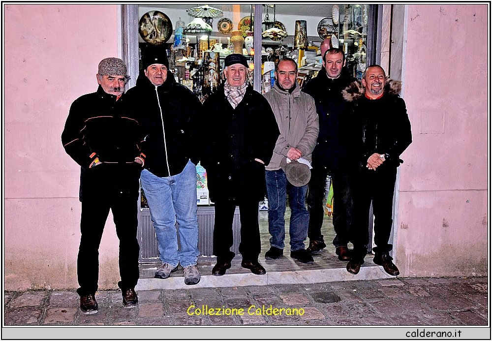 In piazza - 27-12-2010.jpg