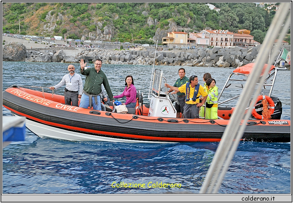 La Protezione civile - 2010.jpg