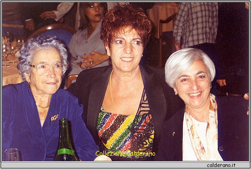 Mamma, Graziana e Maria.jpg