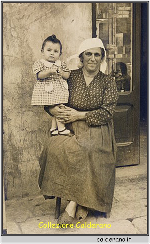 Maria e la Nonna Luigina.jpg