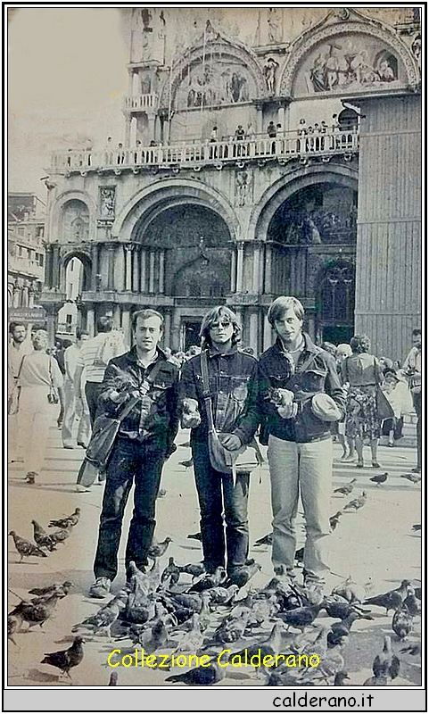 Mario Sorice, Biagio Santamaria e Raffaele Barone.jpg