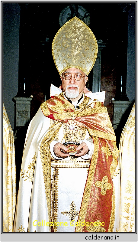 Patriarca Nerses Bedros XIX 2001.jpg