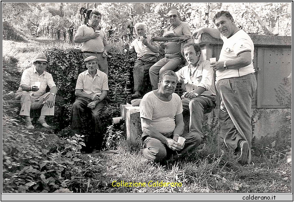 Pausa per un sorso di vino.jpg