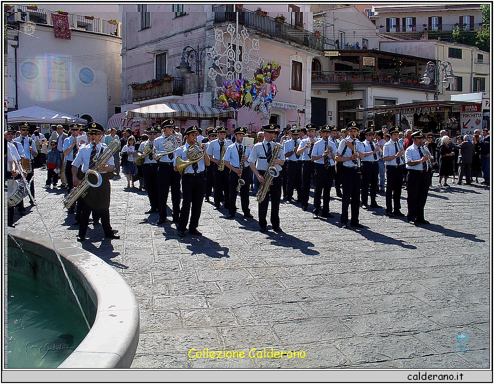 Banda di Bracigliano 2006 DSC03112.JPG