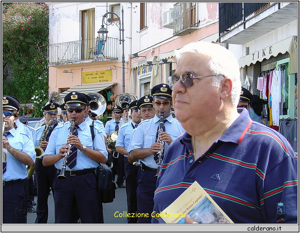 Concerto Banda Bracigliano 11_08_2005 (1).JPG