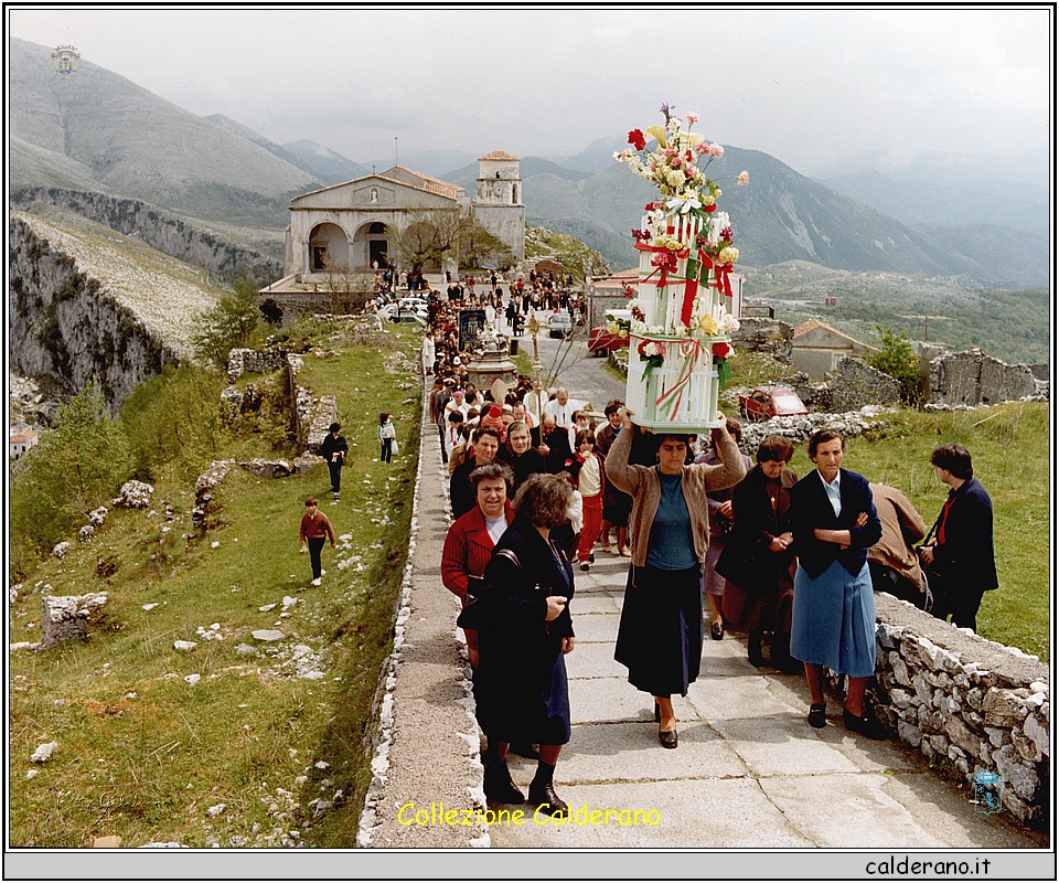 Festa di San Biagio 1982 27.jpeg