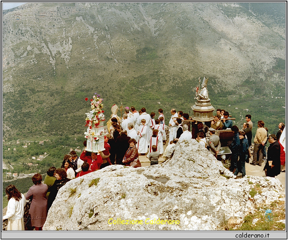 Festa di San Biagio 1982 30.jpeg