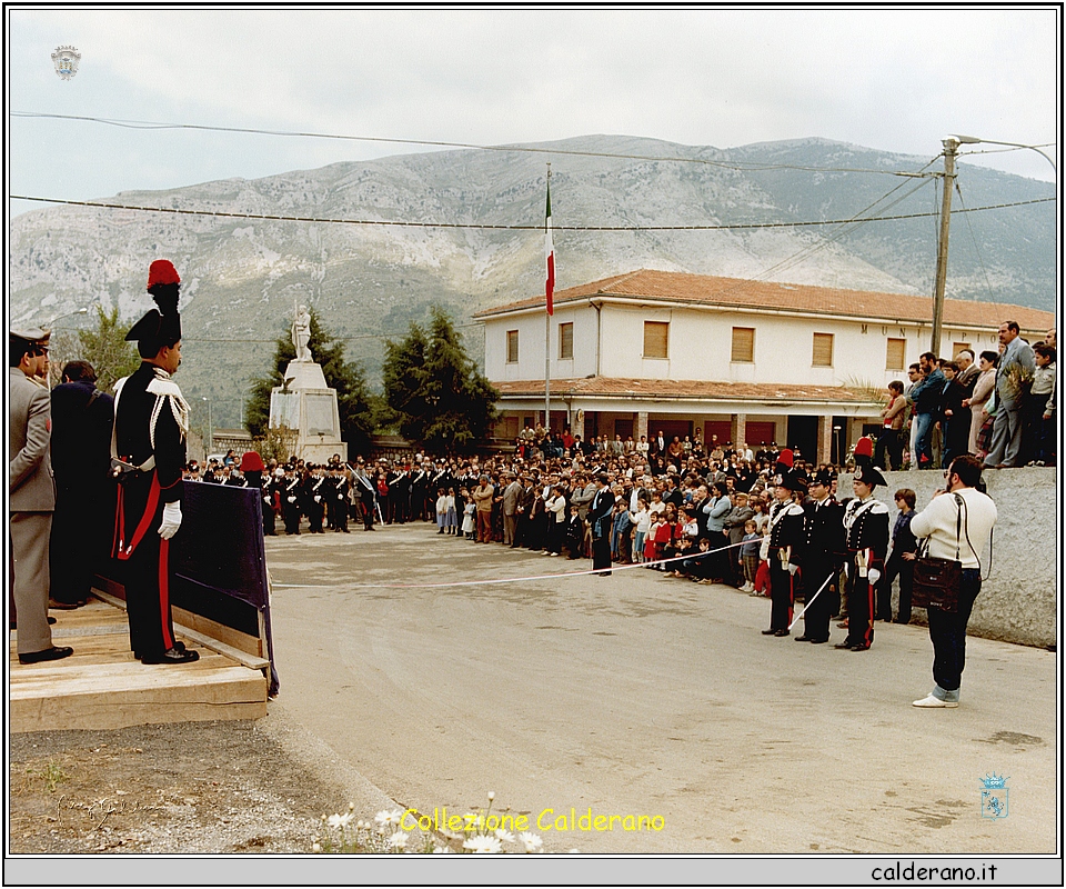 Festa di San Biagio 1982 31.jpeg