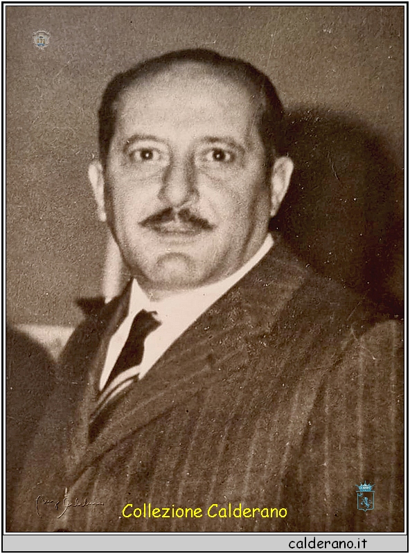 Mario Faraco di Giovanni 1922.jpg