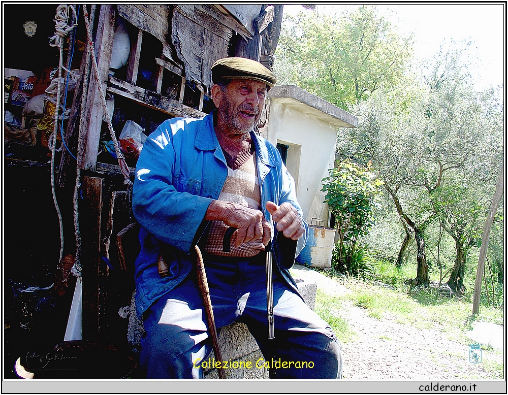 Questua di San Biagio 2005 092_Schettini.jpg