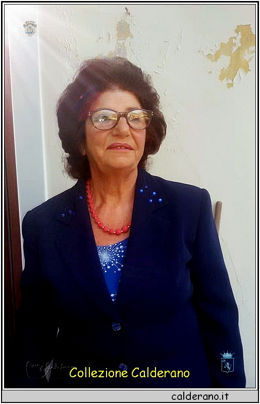 Antonietta Ciliberti Mollica.jpg