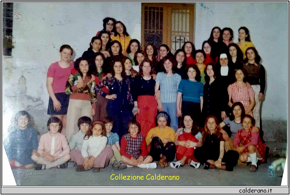 Collegiali del Sacro Cuore anno 1974-75.jpg