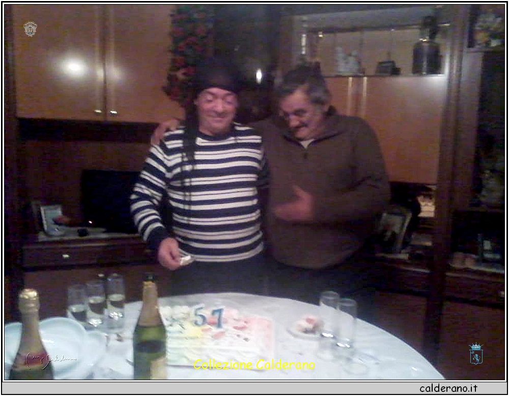 Compleanno con Francesco Lemmo Francischinu.jpg