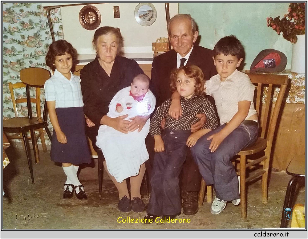 Famiglia Mazzeo - Curzo.jpg