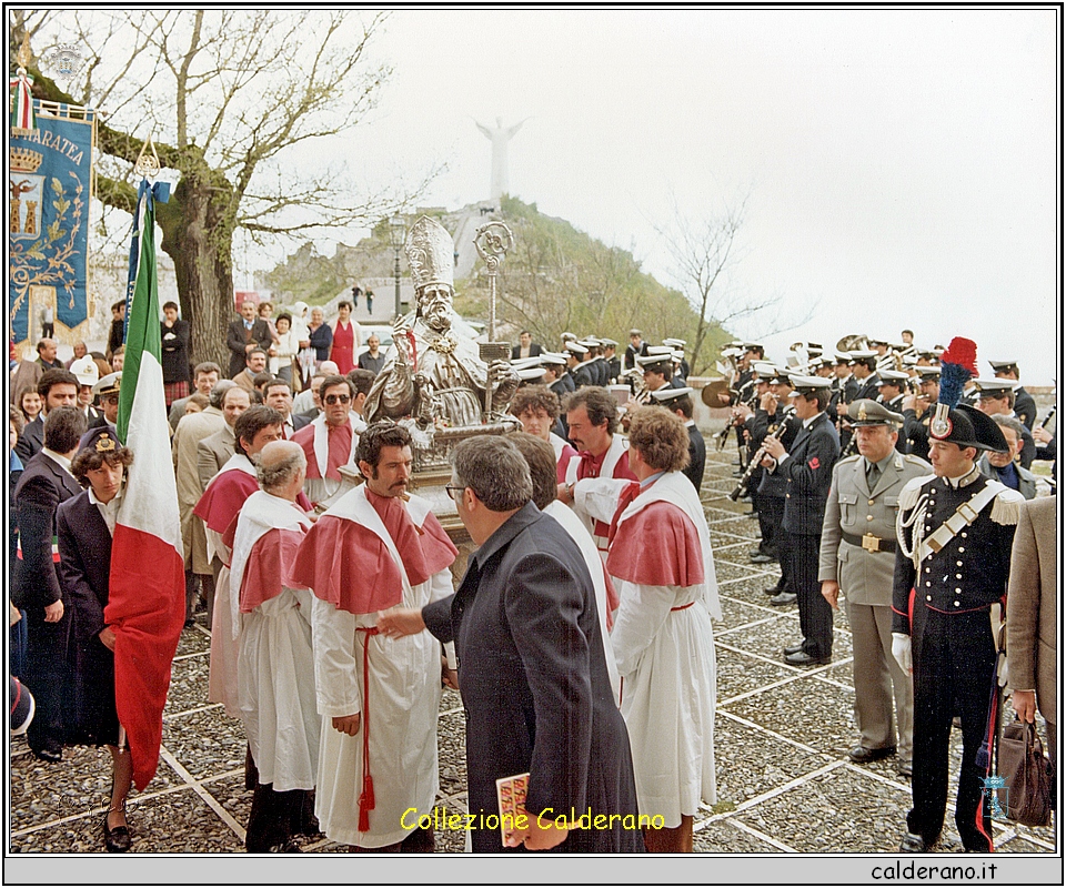 Festa di San Biagio 1982 10.jpeg