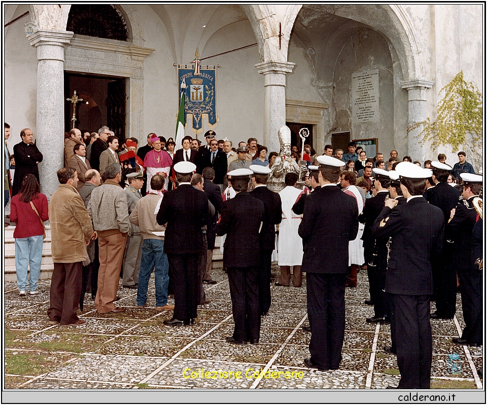 Festa di San Biagio 1982 11.jpeg