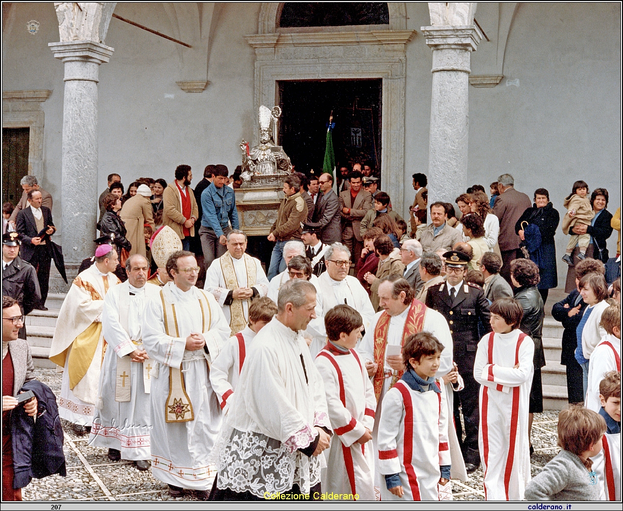 Festa di San Biagio 1982 22.jpeg