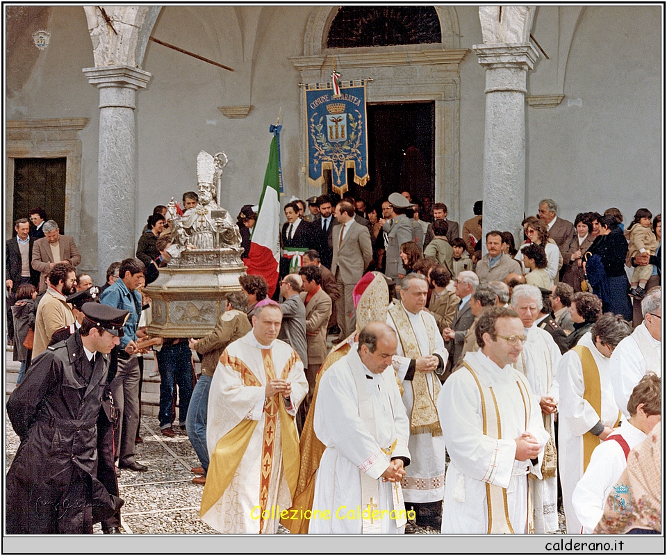 Festa di San Biagio 1982 23.jpeg