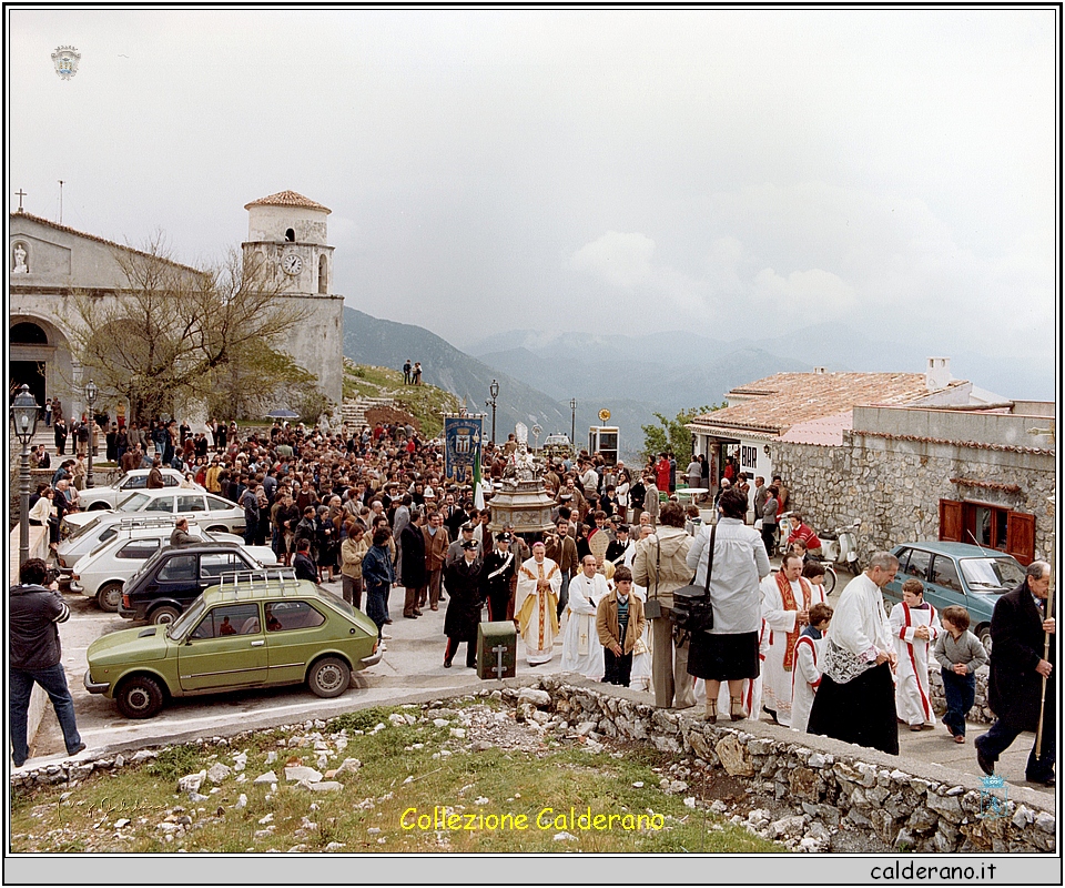 Festa di San Biagio 1982 24.jpeg