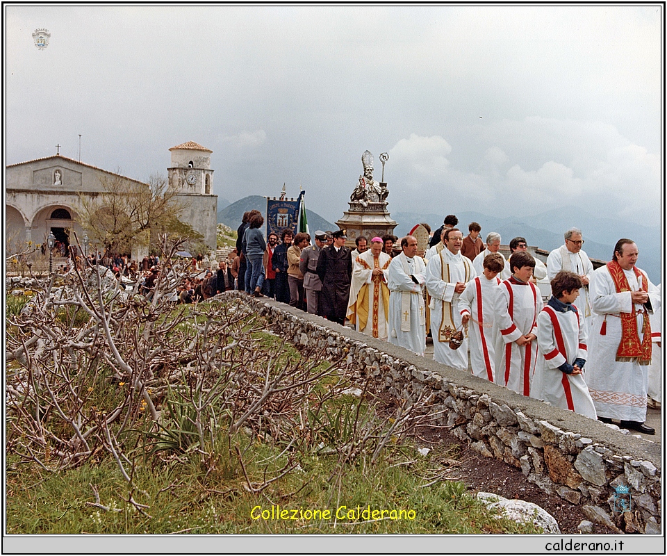 Festa di San Biagio 1982 26.jpeg