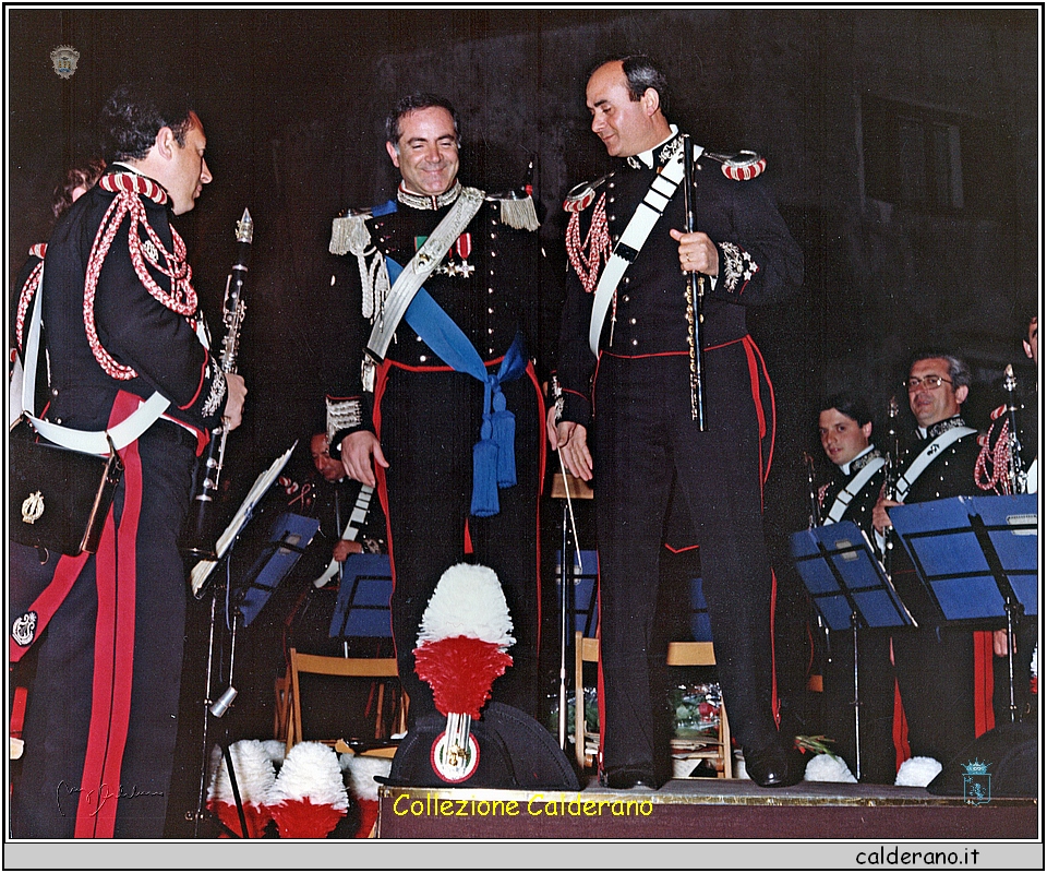 Festa di San Biagio 1982 7.jpeg