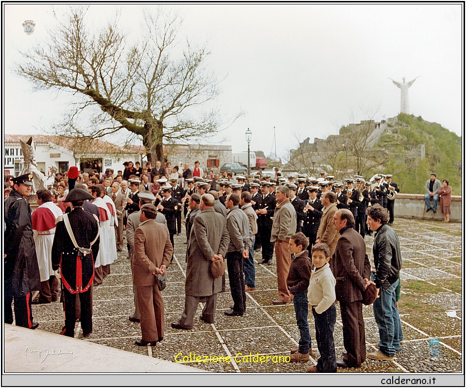 Festa di San Biagio 1982 9.jpeg