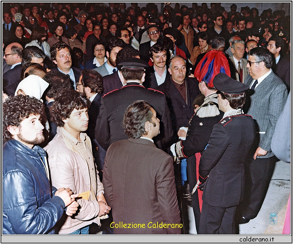 Festa di San Biagio 1982.jpeg