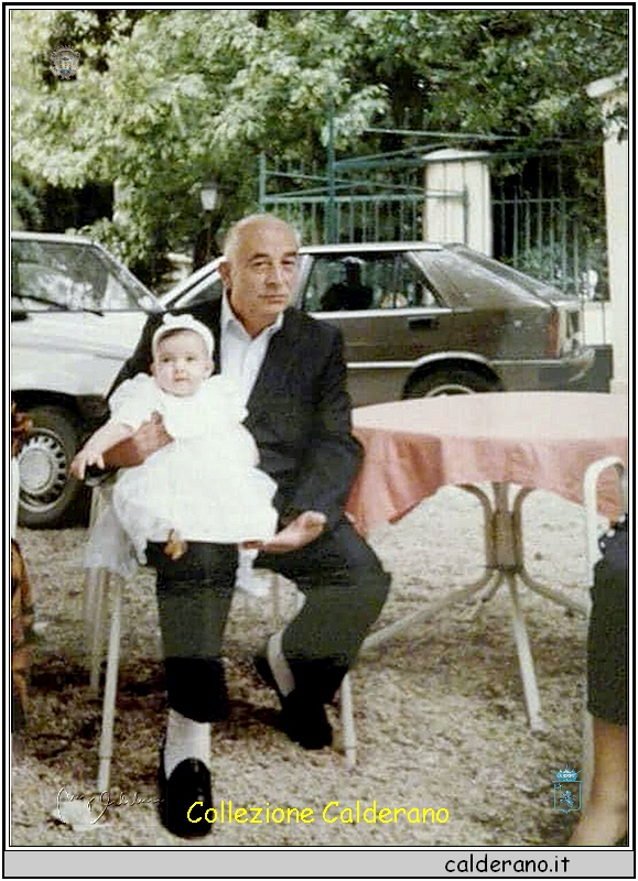 Francesco Brando e la figlia Giuseppina.jpg