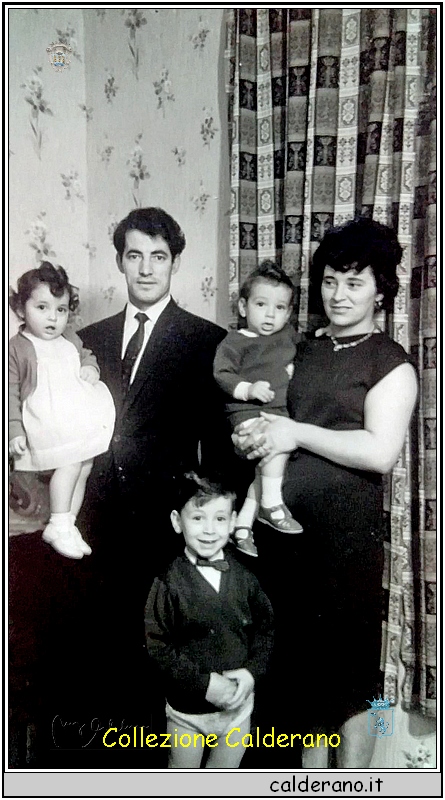 Francesco Graziano e la famiglia.JPG