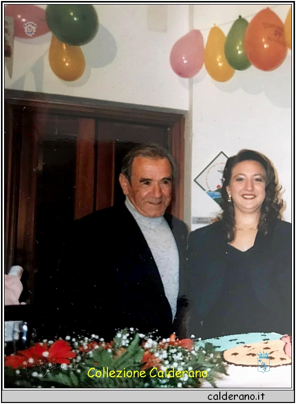 Francesco Lammoglia e la figlia Cristina.jpg