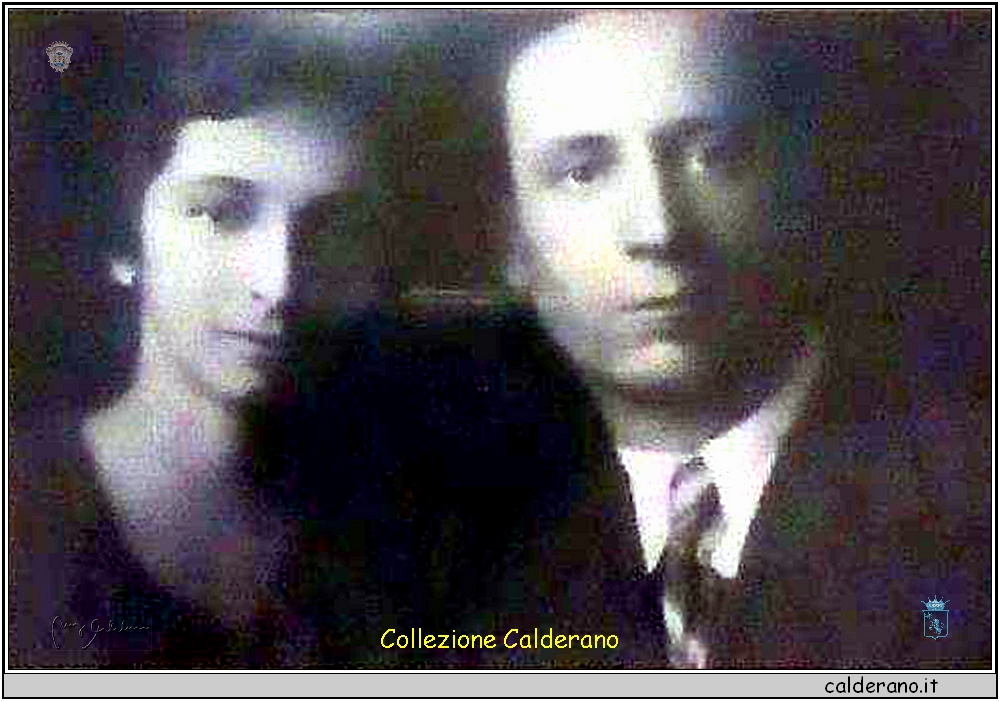 Francesco e Francesca Carluccio.jpg