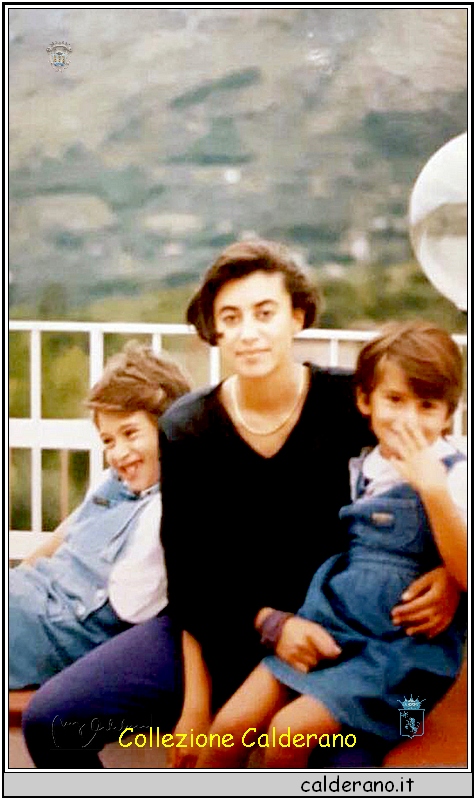 Mariangela, Josephine e Aurora Martino - 08-03-1996.jpg