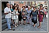 Cugini in piazza11L_0098.JPG