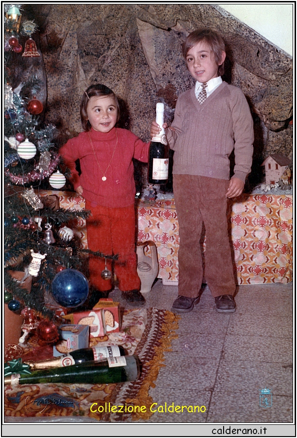 Natale 1971 1.jpeg