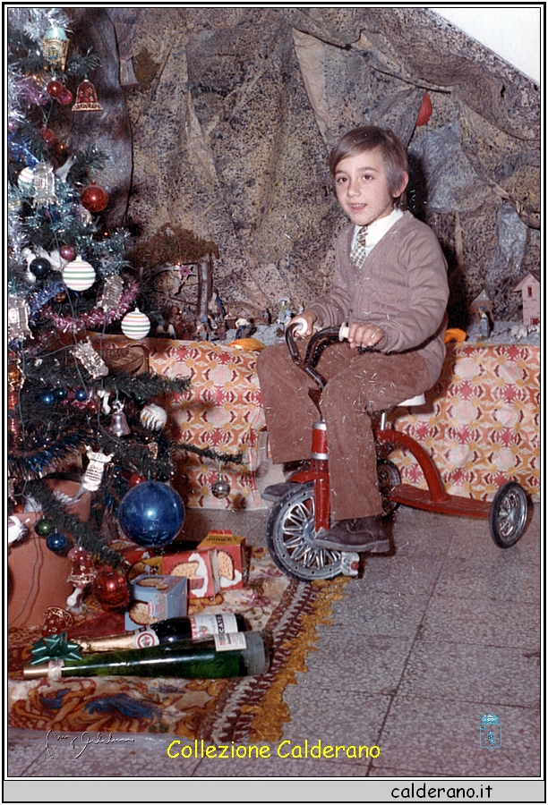 Natale 1971 4.jpeg