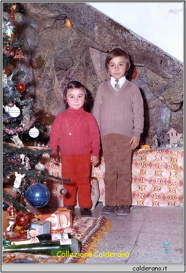 Natale 1971.jpeg