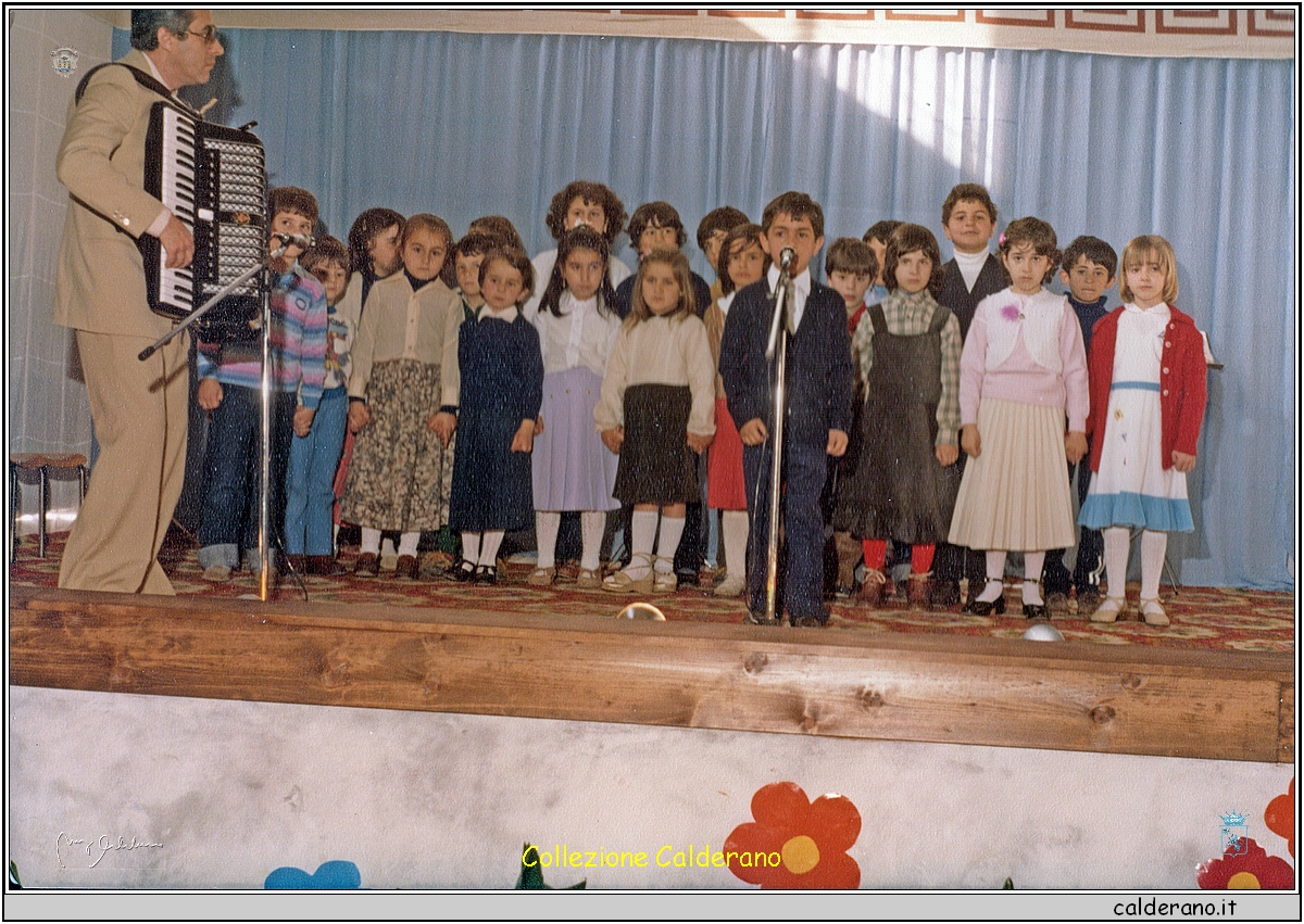 Saggio Scolastico 1988 04.jpeg