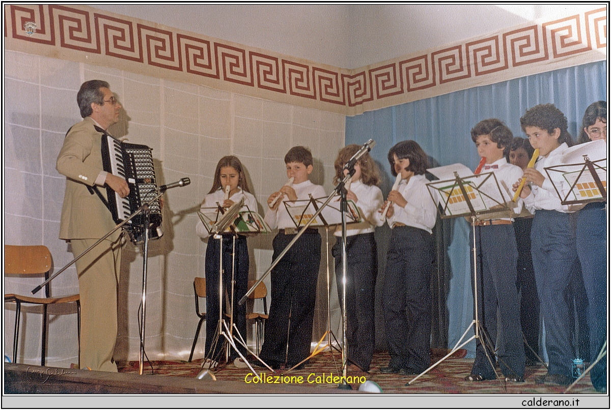 Saggio Scolastico 1988 05.jpeg