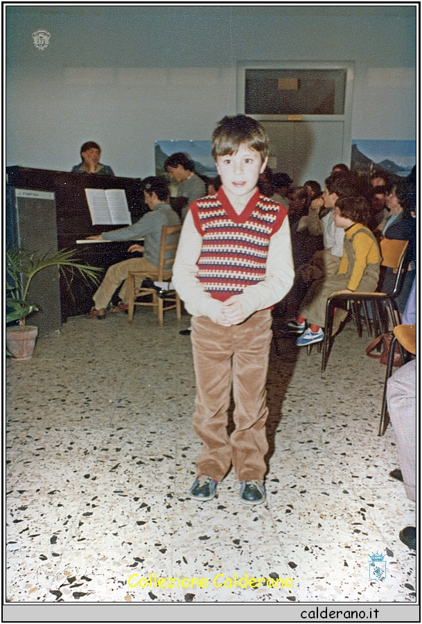 Saggio Scolastico 1988 18.jpeg